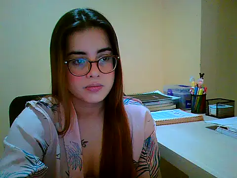 maliamiller online show from 09-12-25, 09:36