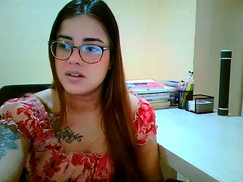 maliamiller online show from 09-23-25, 12:12