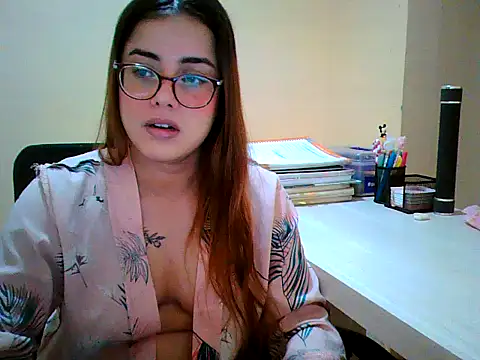 maliamiller online show from 09-21-25, 03:28