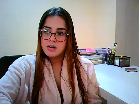 maliamiller online show from 09-26-25, 10:38