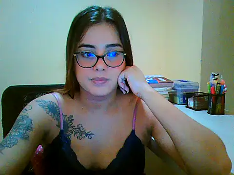 maliamiller online show from 02-19-26, 01:57