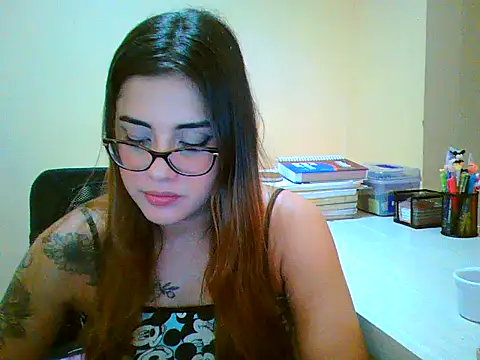 maliamiller online show from 02-20-26, 10:06