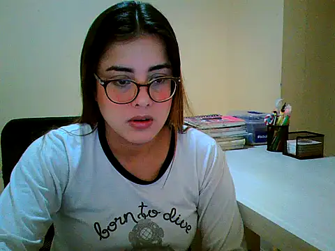 maliamiller online show from 09-27-25, 03:07