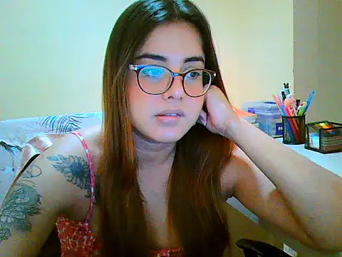 maliamiller online show from 11-26-25, 09:59