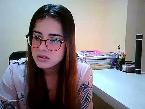 maliamiller online show from 09-22-25, 01:06