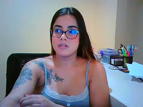 maliamiller online show from 03-19-26, 07:30