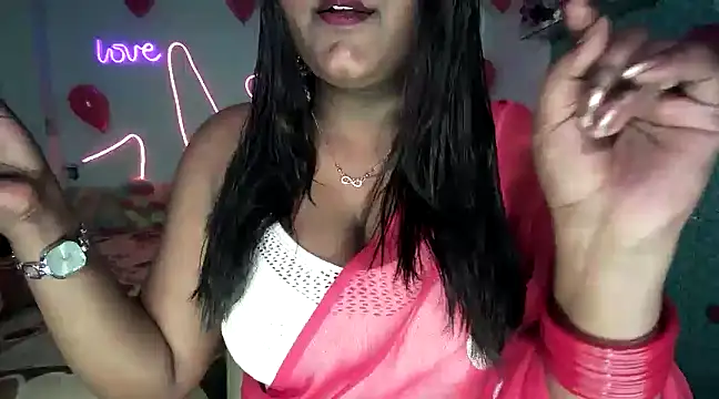 Snapshot of expression_queen chatting on 02-17-25, 02:38 expression queen online show from 02-17-25, 02:38