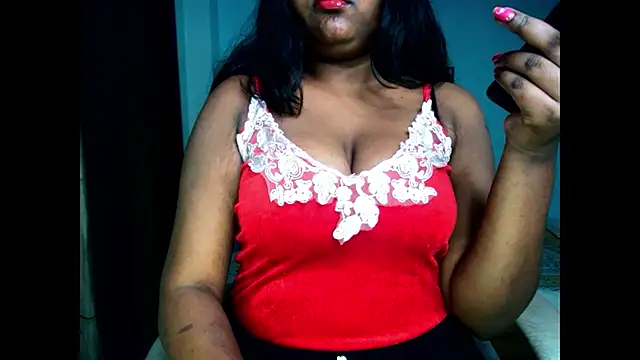 Snapshot of expression_queen chatting on 01-10-26, 01:17 expression queen online show from 01-10-26, 01:17