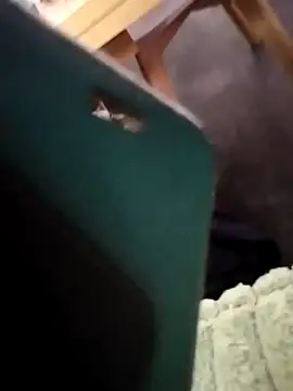 Tommi3720 online show from 10-30-25, 01:31