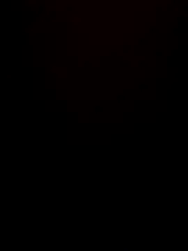 Tommi3720 online show from 02-12-26, 09:58