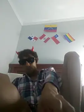 Jota2598 online show from 01-19-26, 07:56