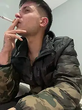 Imperial 10 online show from 03-09-25, 09:57