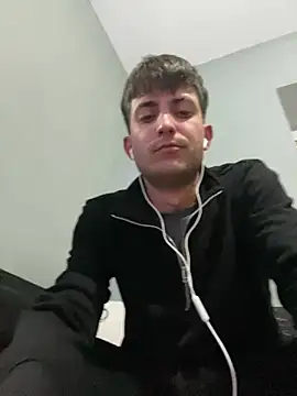 Imperial 10 online show from 01-29-25, 11:56