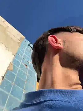 Imperial 10 online show from 12-04-24, 03:15