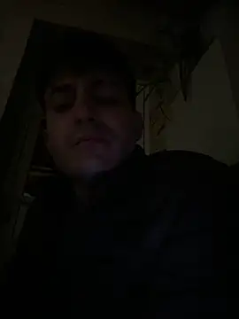 Imperial 10 online show from 12-05-24, 01:31