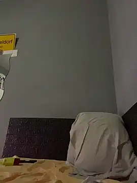 Imperial 10 online show from 11-01-25, 09:41