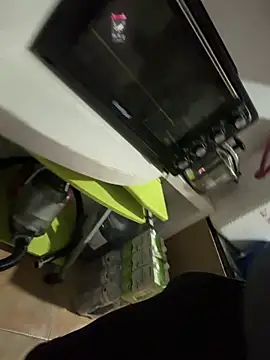 Imperial 10 online show from 03-26-26, 11:46