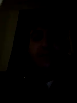 Imperial 10 online show from 12-04-24, 12:02