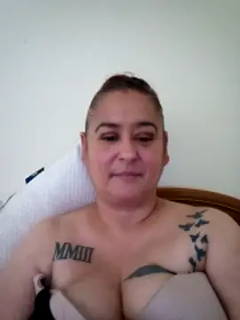 veegee80 online show from 02-27-26, 09:47