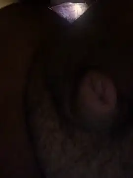 kampapi14 online show from 01-08-25, 03:51