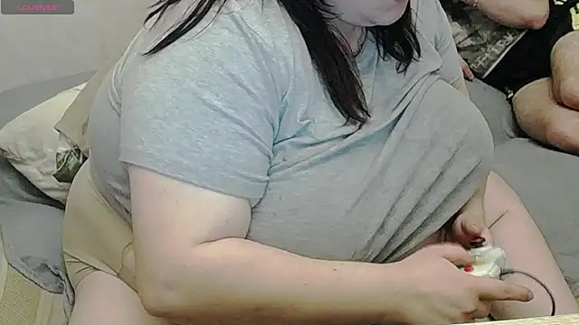 lisa Black00 online show from 03-24-26, 07:03