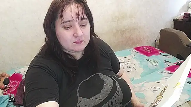 lisa Black00 online show from 05-26-26, 05:27