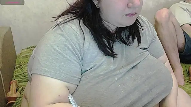 lisa Black00 online show from 02-26-26, 07:52