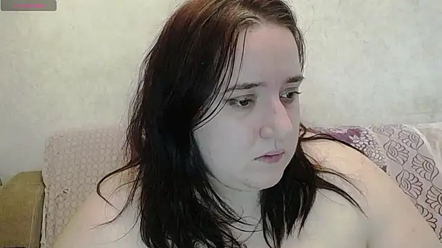 lisa Black00 online show from 03-02-26, 05:08