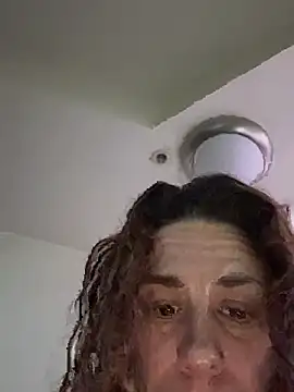 Snapshot of SunnyRays69 chatting on 03-02-26, 06:58 SunnyRays69 online show from 03-02-26, 06:58