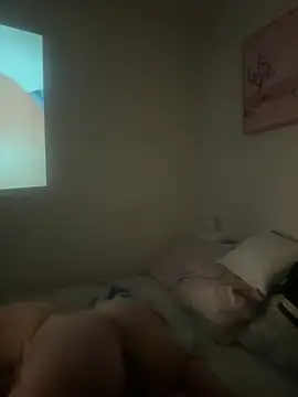 Snapshot of SunnyRays69 chatting on 01-18-26, 05:27 SunnyRays69 online show from 01-18-26, 05:27