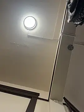 Snapshot of SunnyRays69 chatting on 11-18-25, 12:15 SunnyRays69 online show from 11-18-25, 12:15