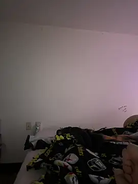 Snapshot of SunnyRays69 chatting on 03-02-26, 07:15 SunnyRays69 online show from 03-02-26, 07:15