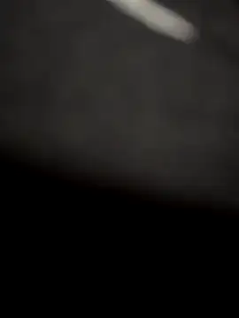 Snapshot of SunnyRays69 chatting on 10-21-25, 10:25 SunnyRays69 online show from 10-21-25, 10:25