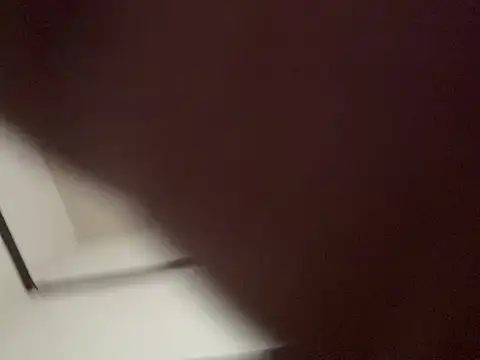 Snapshot of SunnyRays69 chatting on 02-05-26, 03:46 SunnyRays69 online show from 02-05-26, 03:46