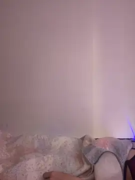 Snapshot of SunnyRays69 chatting on 02-12-26, 09:58 SunnyRays69 online show from 02-12-26, 09:58