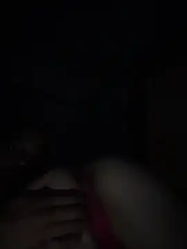 Snapshot of SunnyRays69 chatting on 02-02-26, 08:57 SunnyRays69 online show from 02-02-26, 08:57