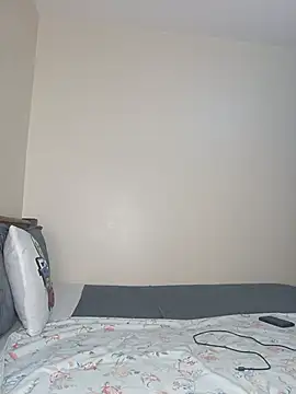 Juicylittle slute online show from 06-17-26, 01:49