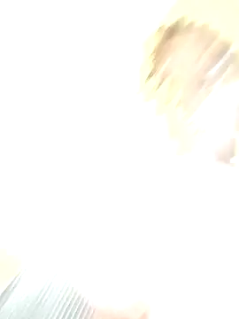 Juicylittle slute online show from 11-03-25, 04:07