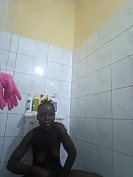 Juicylittle slute online show from 12-16-25, 05:28