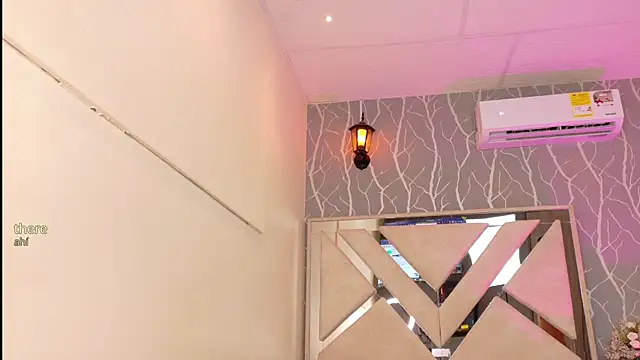 vanessa guzman2 online show from 01-10-26, 01:39