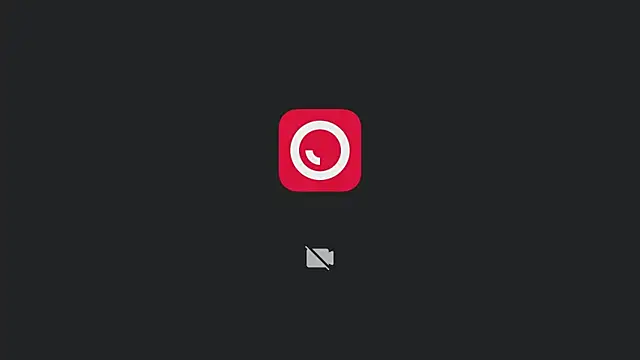 Snapshot of celeste_jhons chatting on 05-24-26, 02:06 celeste jhons online show from 05-24-26, 02:06
