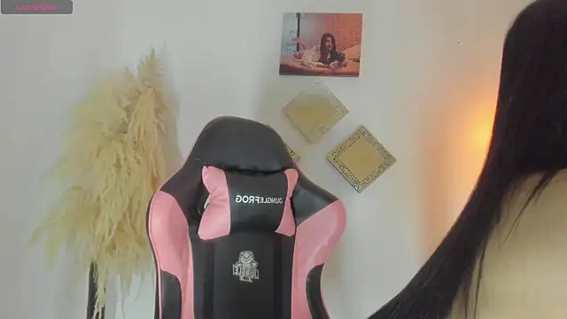 kattadoll online show from 04-11-26, 12:07