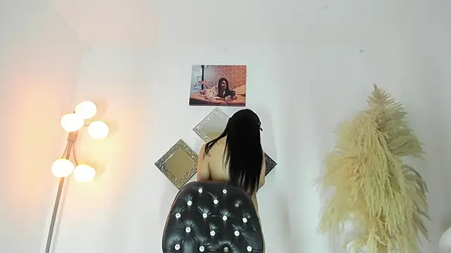 kattadoll online show from 10-25-25, 02:00