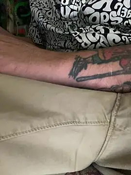 KeptupHack online show from 04-18-26, 09:55