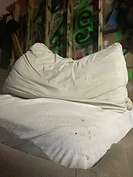 KeptupHack online show from 03-20-26, 06:03