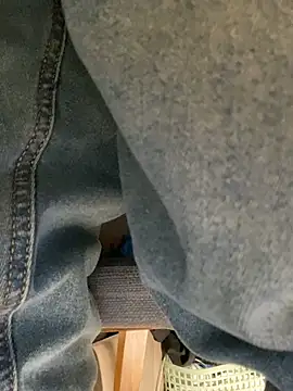 KeptupHack online show from 04-20-26, 06:16