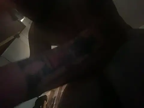 KeptupHack online show from 02-01-26, 05:22