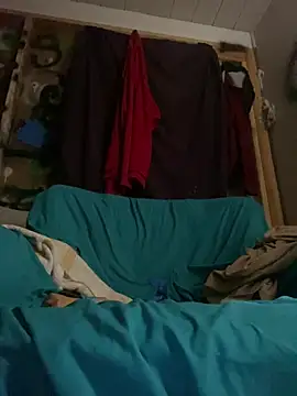 KeptupHack online show from 04-07-26, 04:58