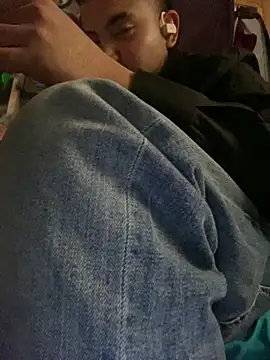 KeptupHack online show from 04-08-26, 05:14