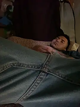 KeptupHack online show from 04-20-26, 06:20